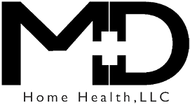 Home Health Experts in Palm Beach County | MD Home Health