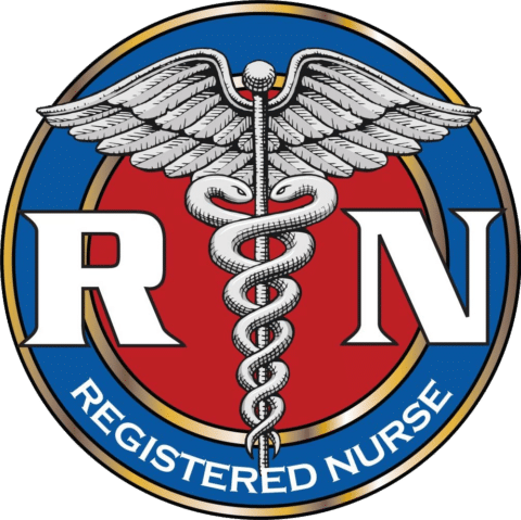 Careers in Home Health RN LPN CNA HHA Jobs | MD Home Health